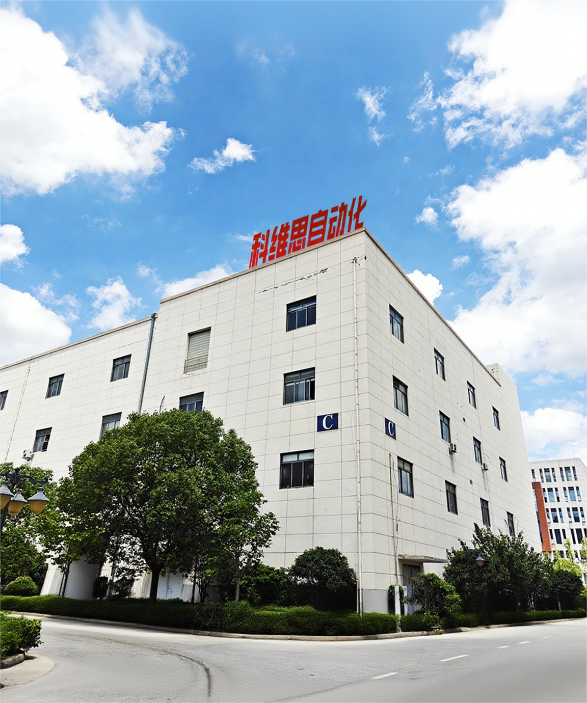 全自動雙頭沾錫機在哪些領域中有很多應用